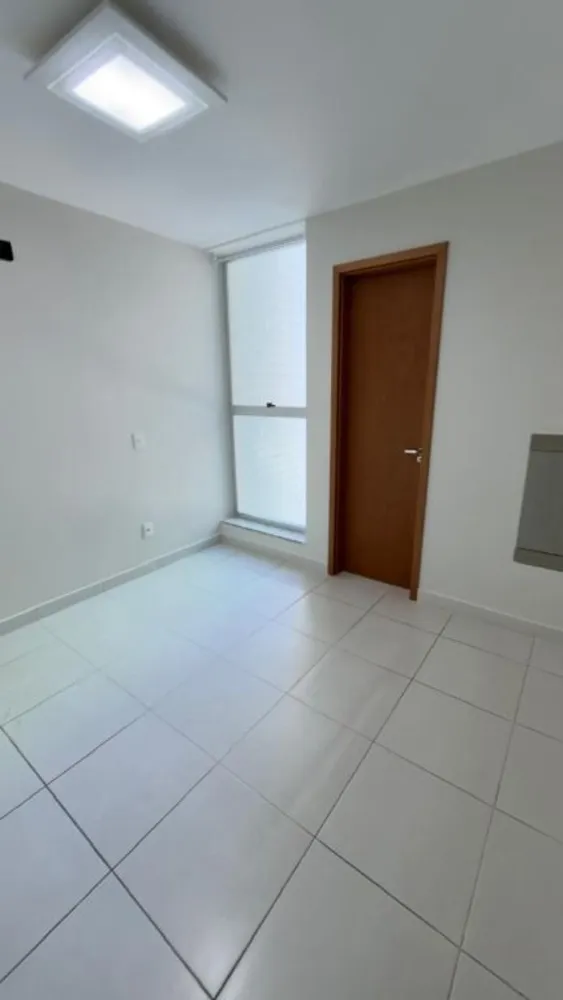 Apartamento, 2 quartos, 72 m² - Foto 22