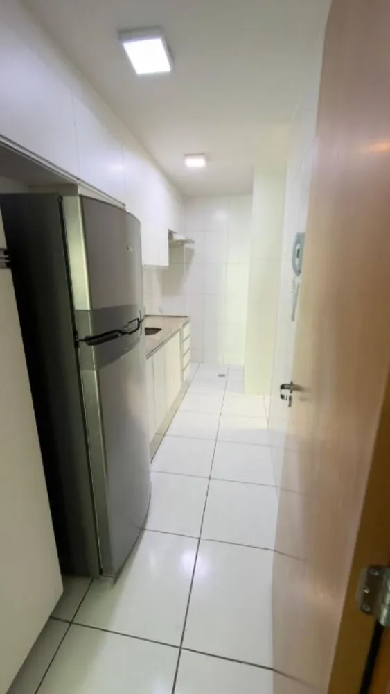 Apartamento, 2 quartos, 72 m² - Foto 28