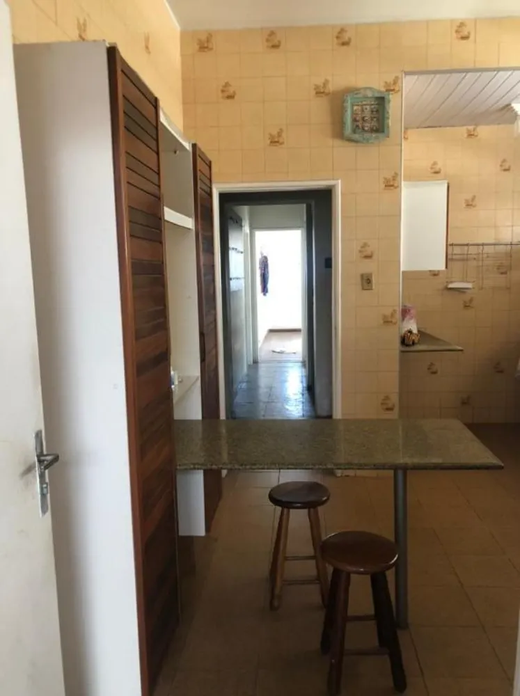 Casa, 4 quartos, 300 m² - Foto 12