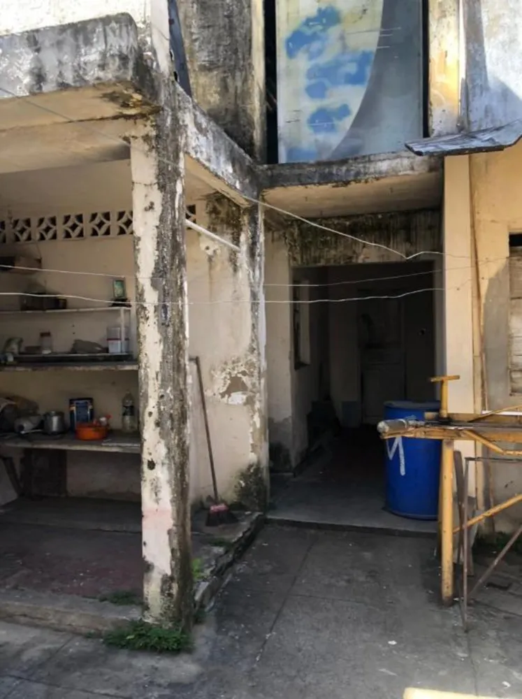 Casa, 4 quartos, 300 m² - Foto 8
