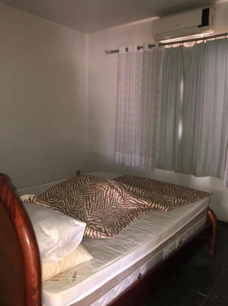 Casa, 4 quartos, 300 m² - Foto 19