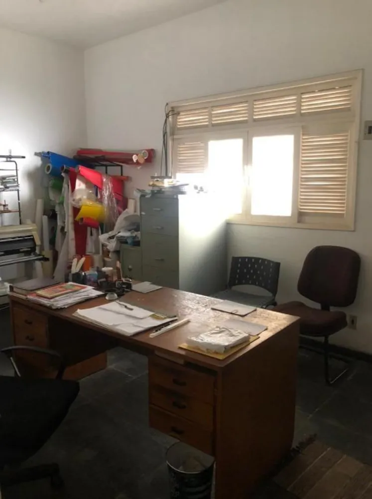Casa, 4 quartos, 300 m² - Foto 14
