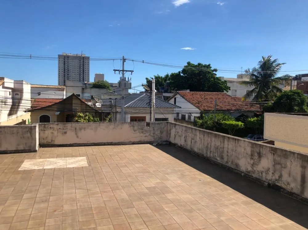 Casa, 4 quartos, 300 m² - Foto 26