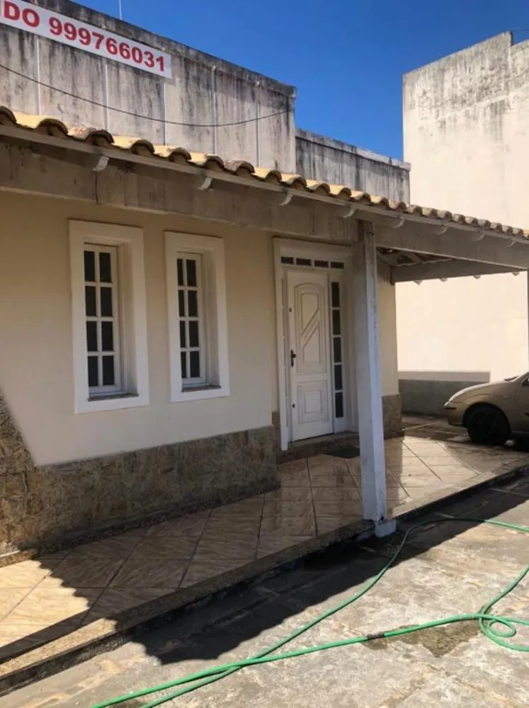 Casa, 4 quartos, 300 m² - Foto 2