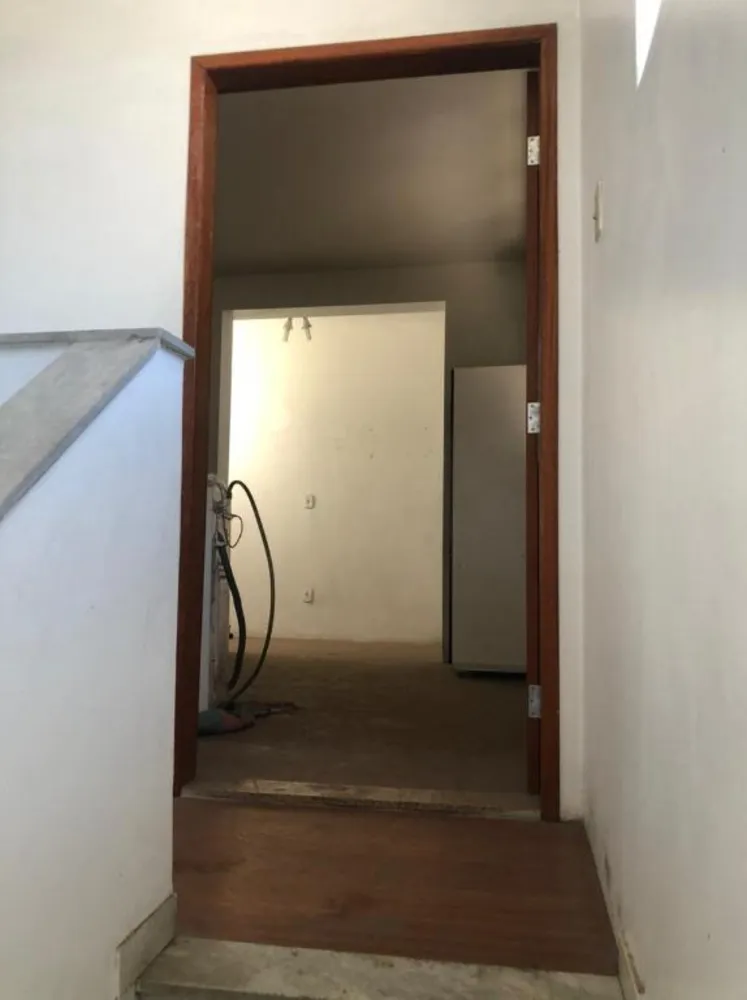 Casa, 4 quartos, 300 m² - Foto 20