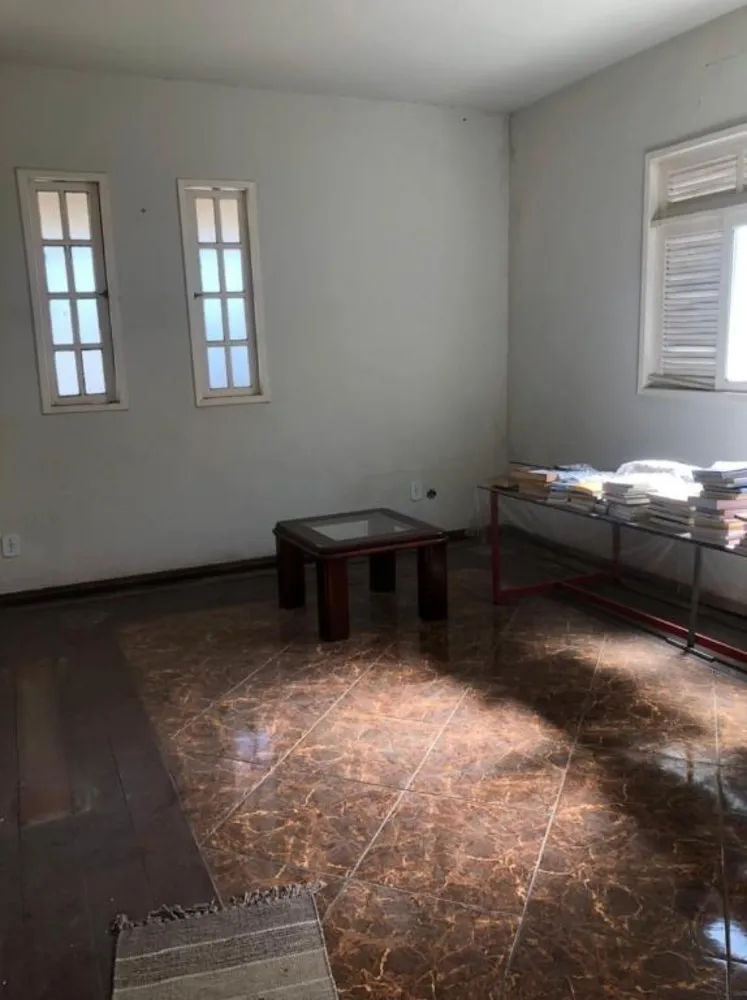 Casa, 4 quartos, 300 m² - Foto 16