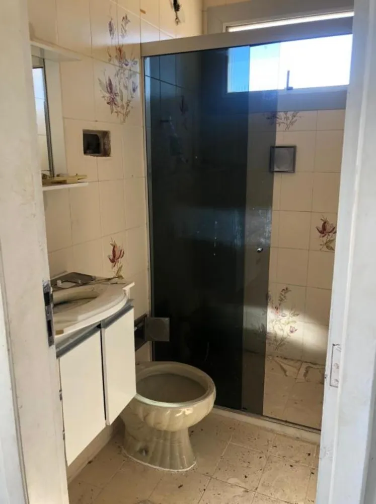 Casa, 4 quartos, 300 m² - Foto 24