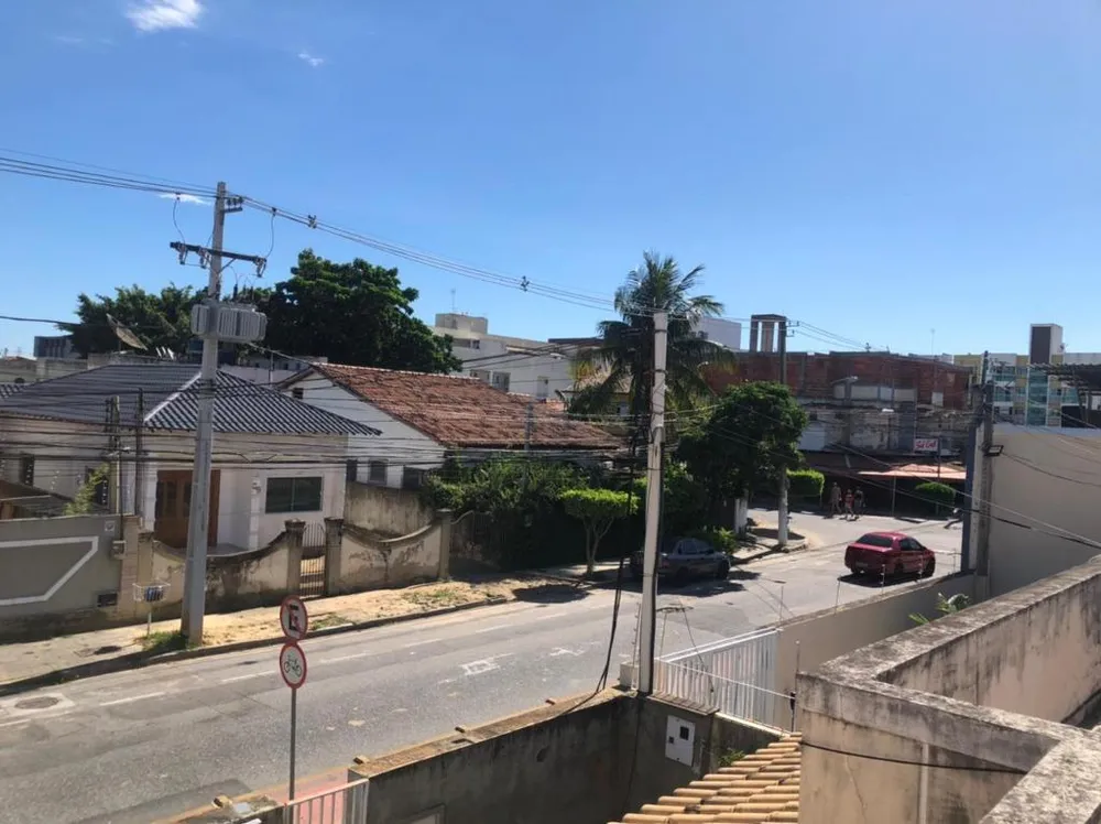Casa, 4 quartos, 300 m² - Foto 28