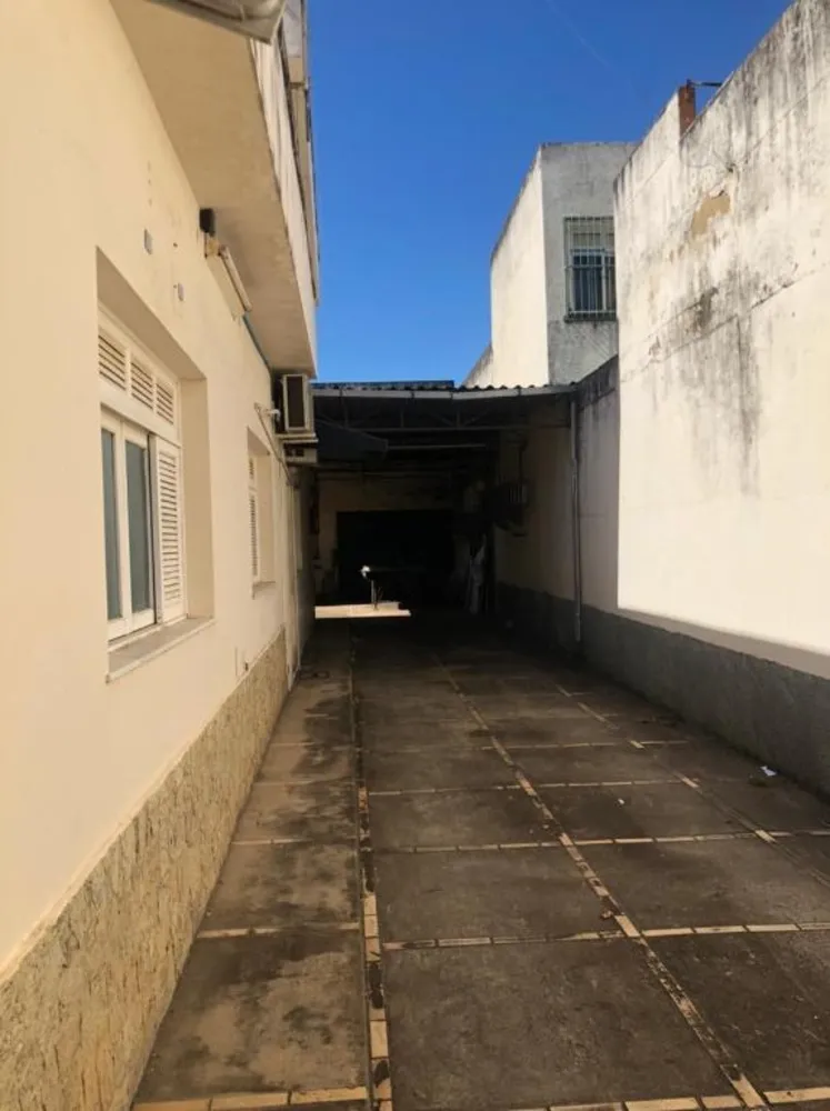 Casa, 4 quartos, 300 m² - Foto 4