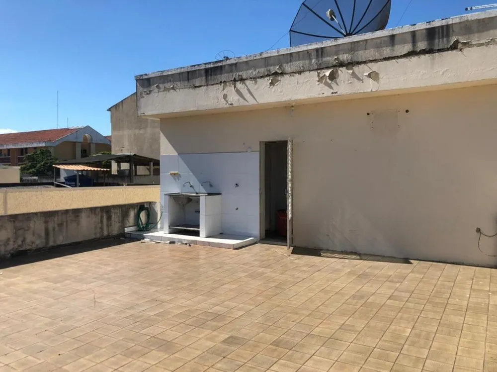 Casa, 4 quartos, 300 m² - Foto 27