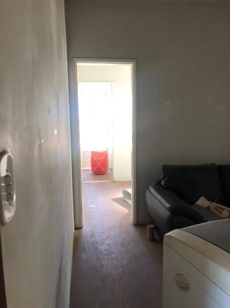 Casa, 4 quartos, 300 m² - Foto 21
