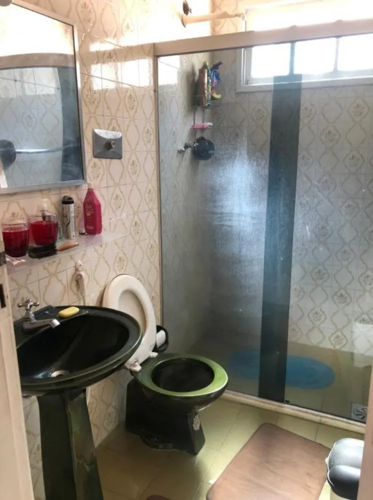 Casa, 4 quartos, 300 m² - Foto 17