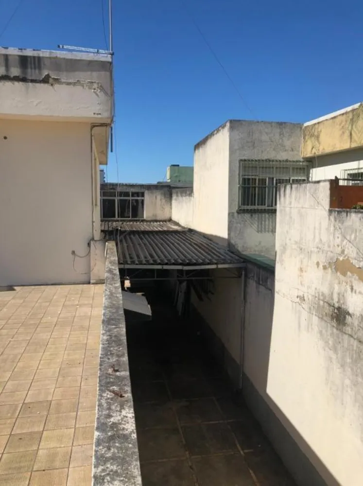 Casa, 4 quartos, 300 m² - Foto 29