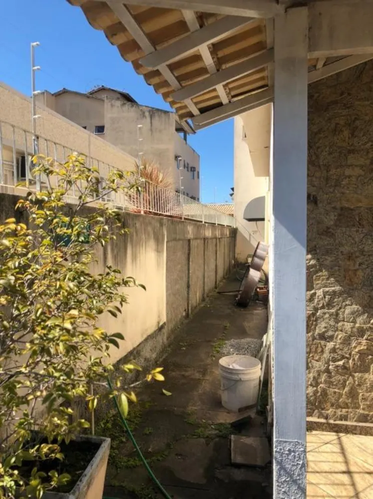 Casa, 4 quartos, 300 m² - Foto 3