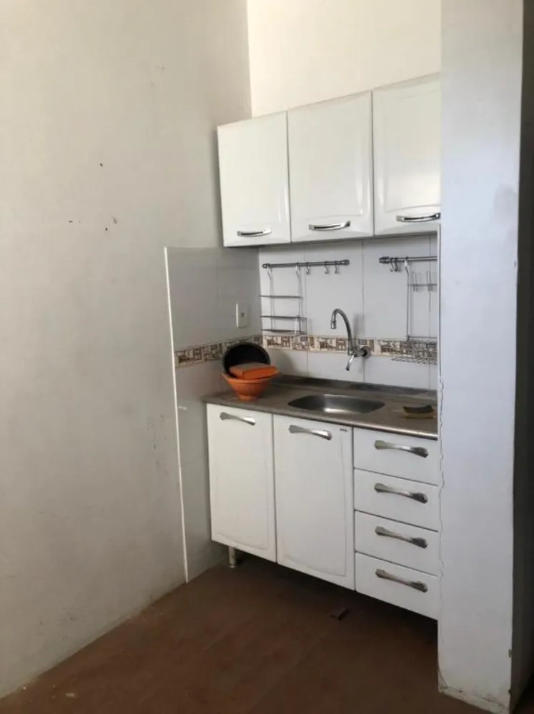 Casa, 4 quartos, 300 m² - Foto 22