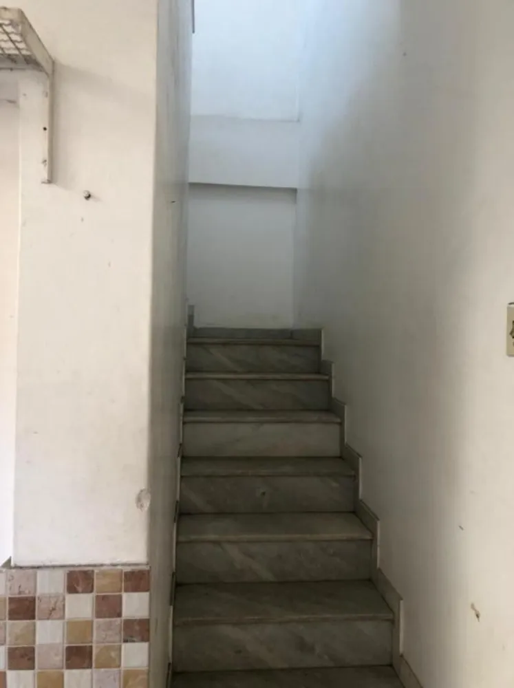 Casa, 4 quartos, 300 m² - Foto 11