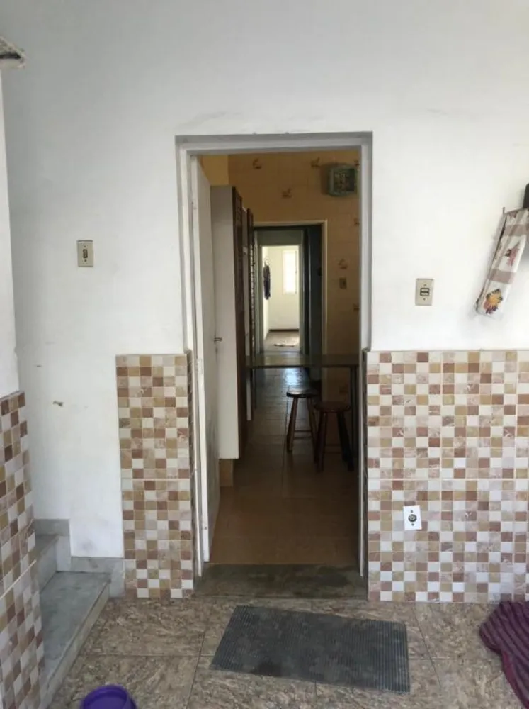 Casa, 4 quartos, 300 m² - Foto 7