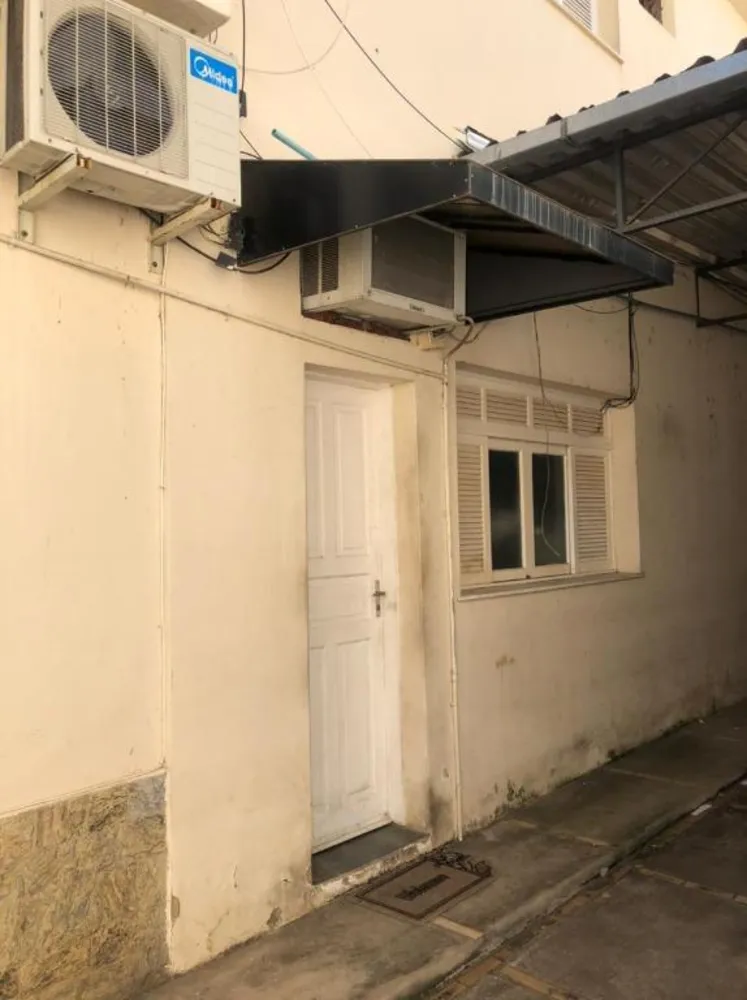 Casa, 4 quartos, 300 m² - Foto 5