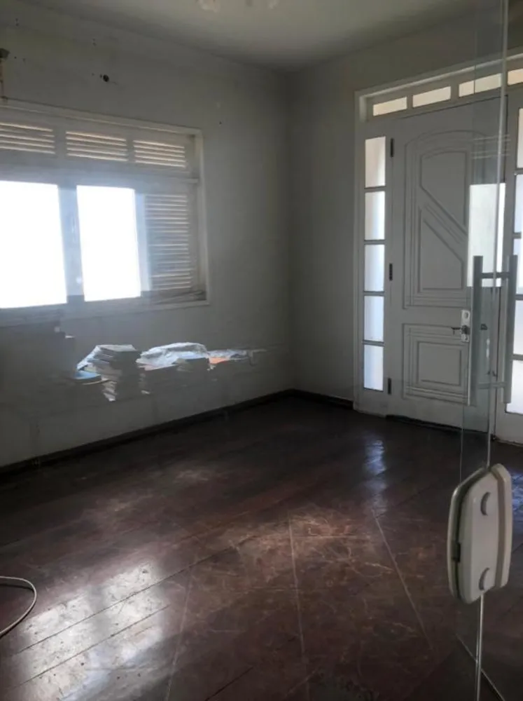 Casa, 4 quartos, 300 m² - Foto 18