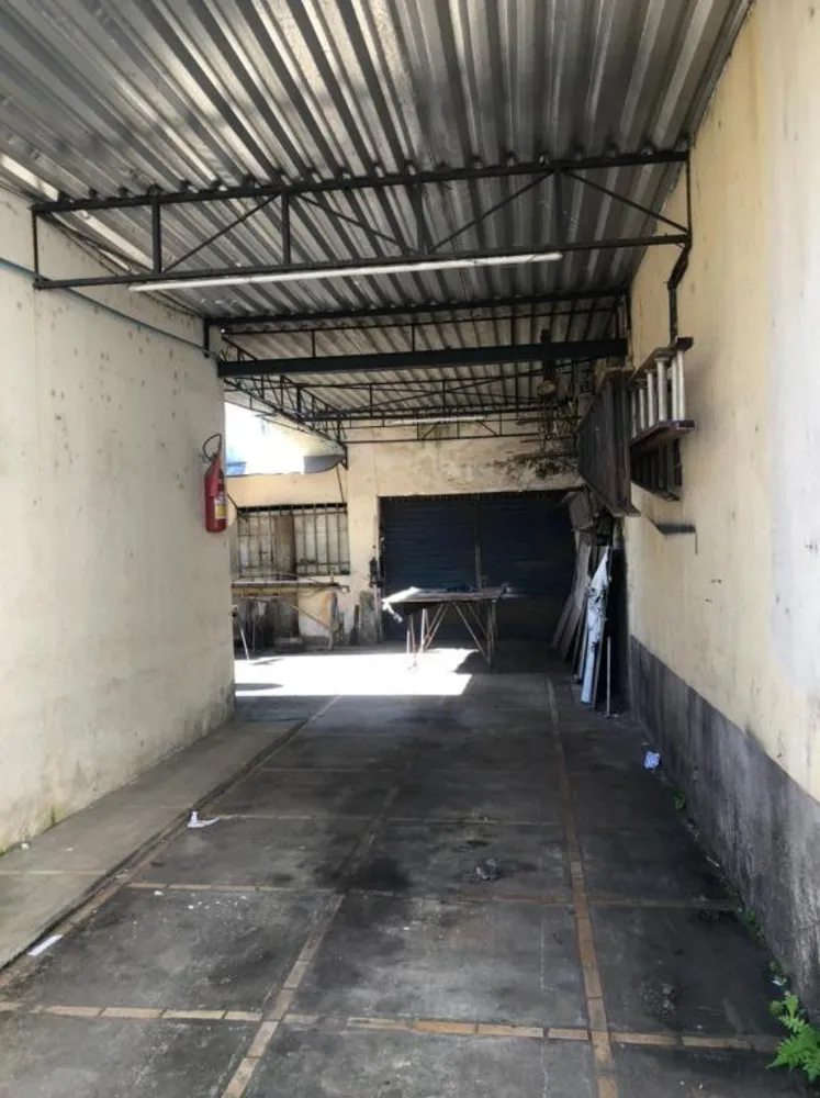 Casa, 4 quartos, 300 m² - Foto 6