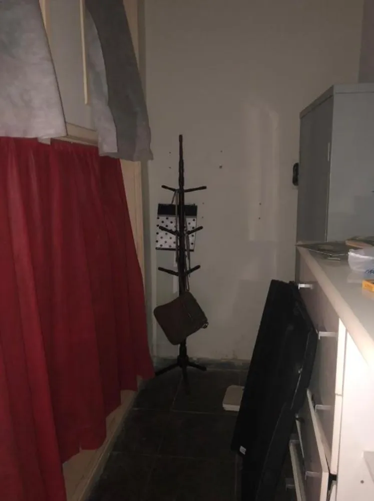 Casa, 4 quartos, 300 m² - Foto 15