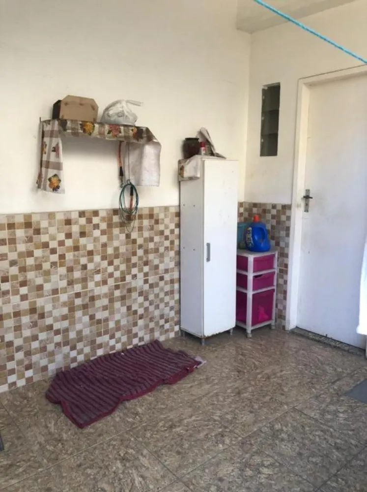 Casa, 4 quartos, 300 m² - Foto 10