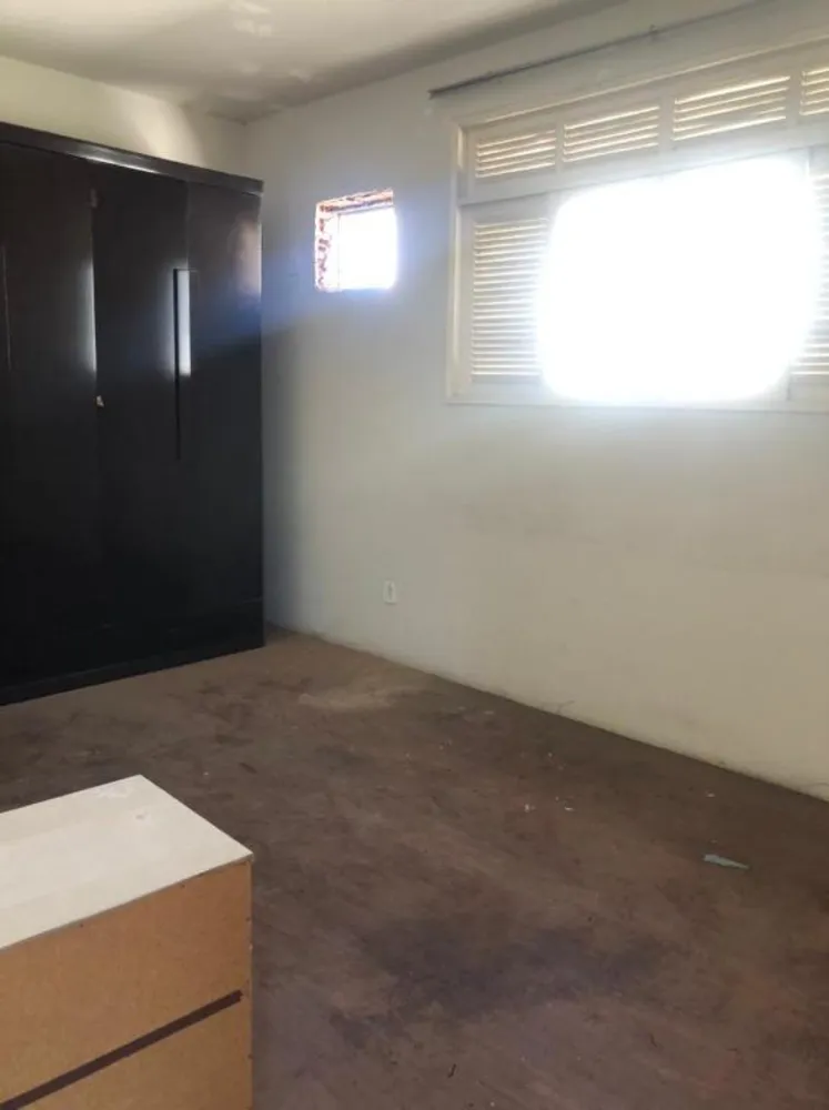 Casa, 4 quartos, 300 m² - Foto 25