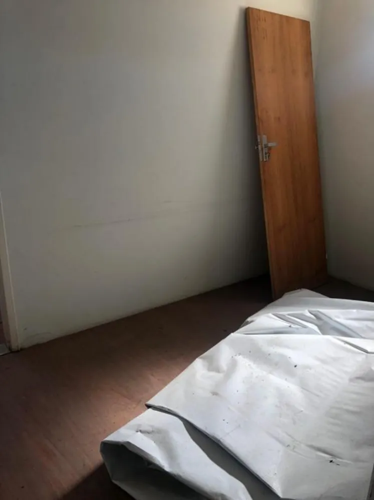 Casa, 4 quartos, 300 m² - Foto 23