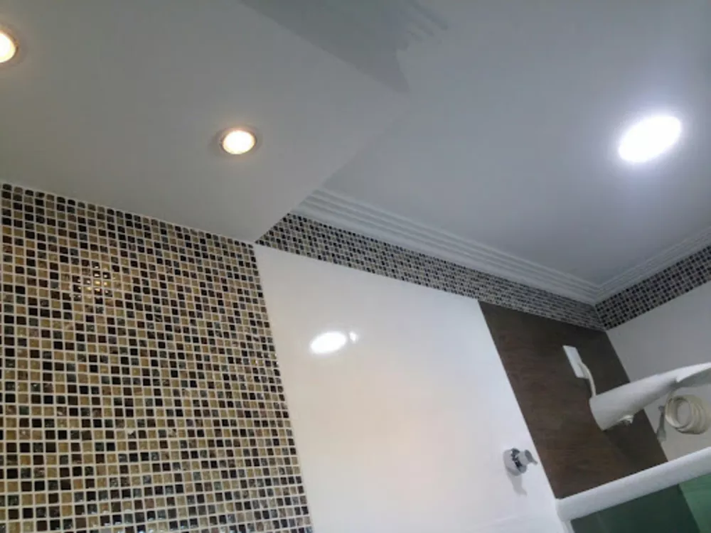 Casa, 2 quartos, 95 m² - Foto 2