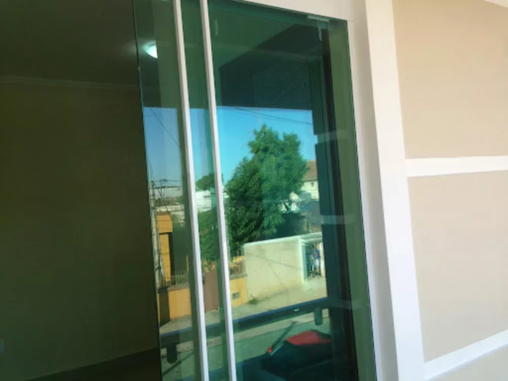 Casa, 2 quartos, 95 m² - Foto 3