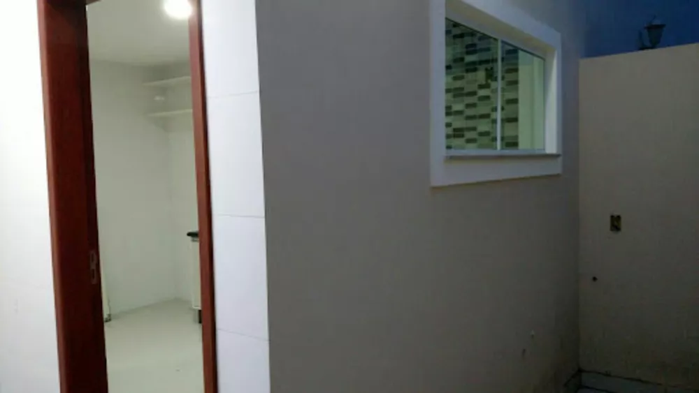 Casa, 2 quartos, 95 m² - Foto 8