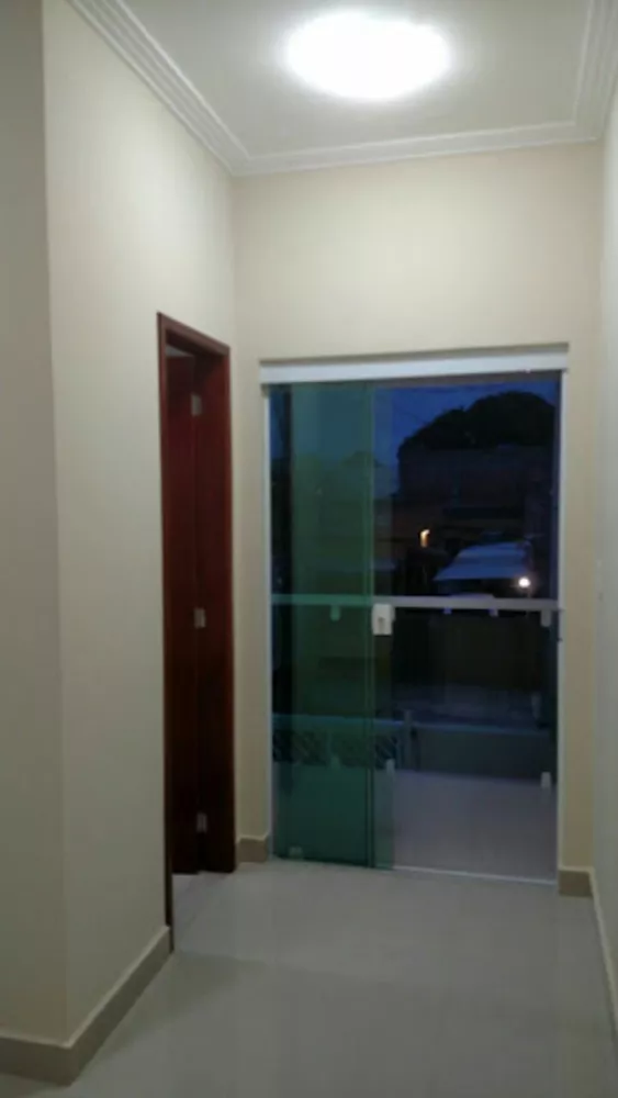 Casa, 2 quartos, 95 m² - Foto 13