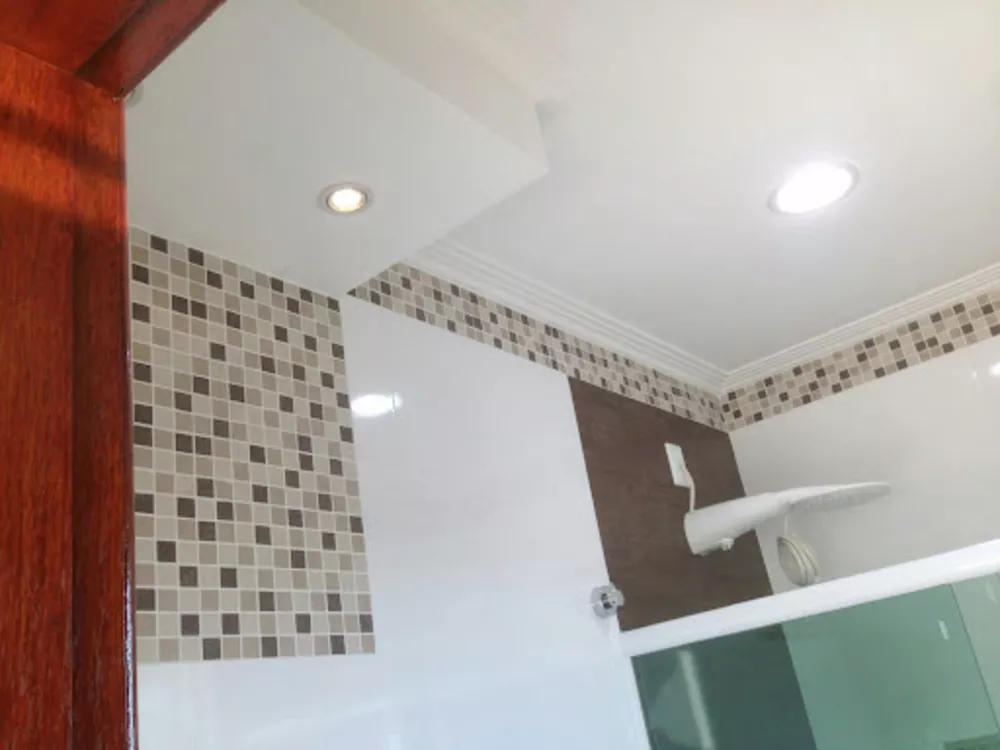 Casa, 2 quartos, 95 m² - Foto 5