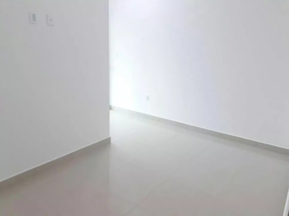 Casa, 2 quartos, 95 m² - Foto 15