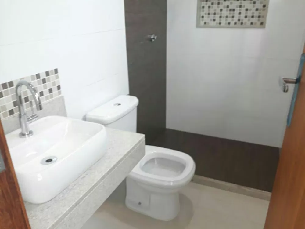 Casa, 2 quartos, 95 m² - Foto 14