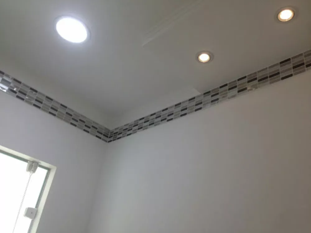 Casa, 2 quartos, 95 m² - Foto 9