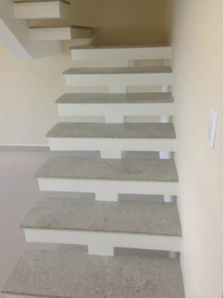 Casa, 2 quartos, 95 m² - Foto 7