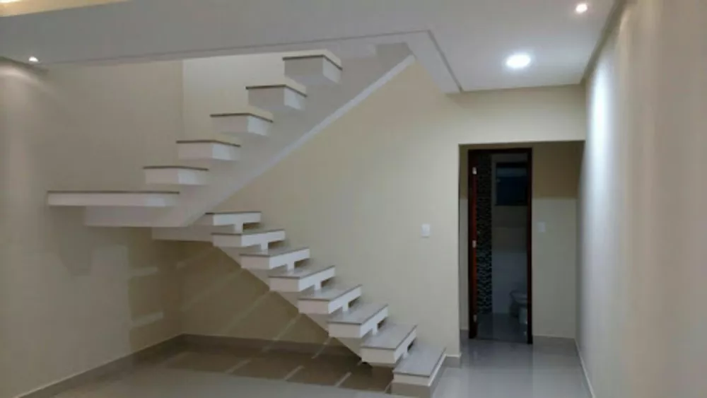 Casa, 2 quartos, 95 m² - Foto 10