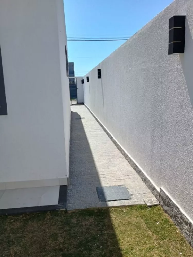 Casa, 2 quartos, 78 m² - Foto 2