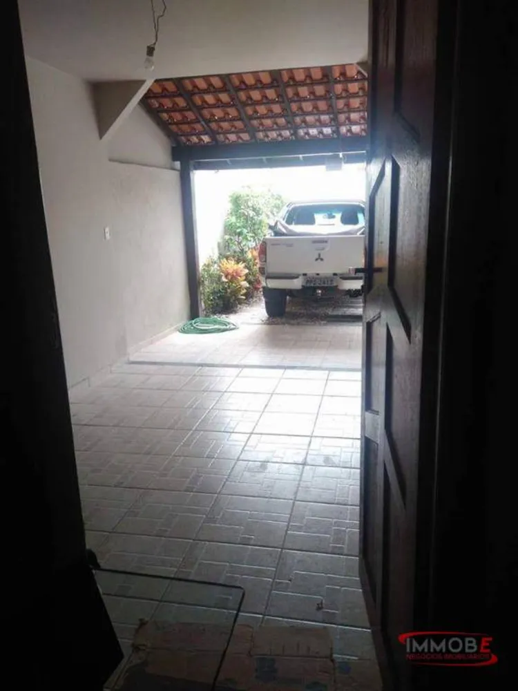 Casa, 3 quartos, 260 m² - Foto 3