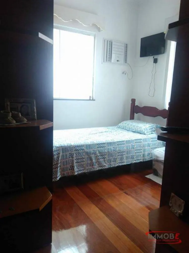 Casa, 3 quartos, 260 m² - Foto 15