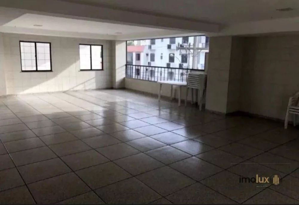 Apartamento, 3 quartos, 1 m² - Foto 13