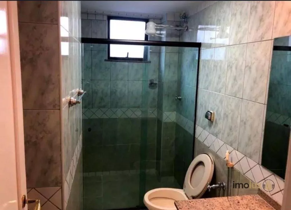 Apartamento, 3 quartos, 1 m² - Foto 15