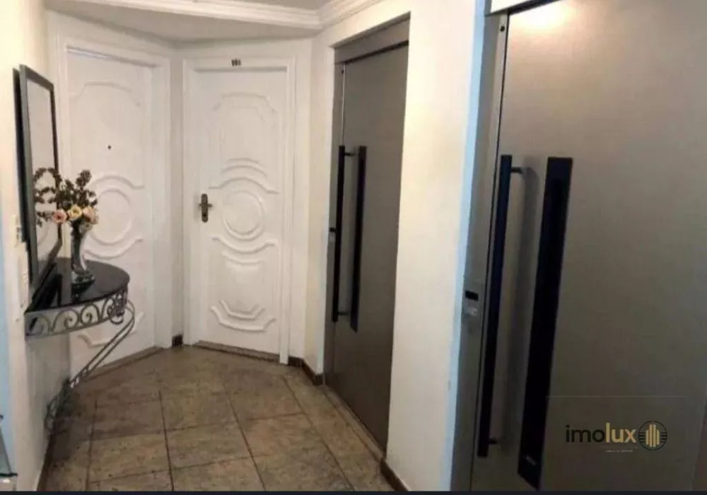 Apartamento, 3 quartos, 1 m² - Foto 11