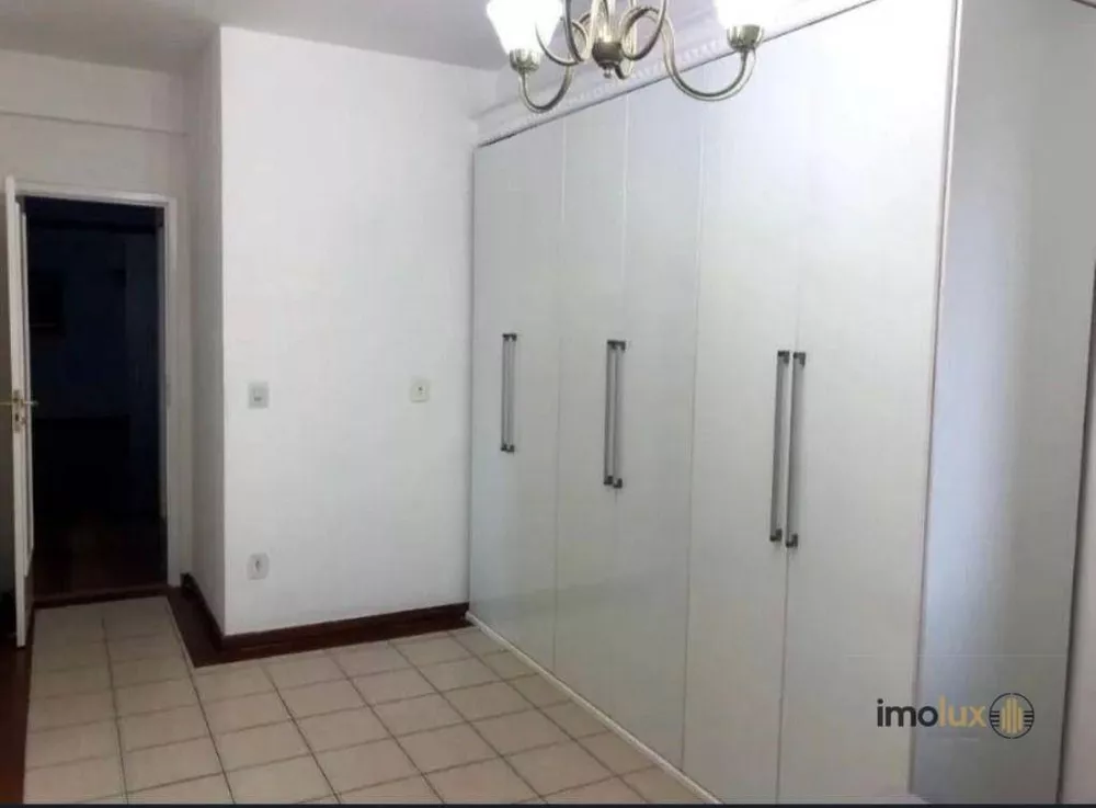 Apartamento, 3 quartos, 1 m² - Foto 8