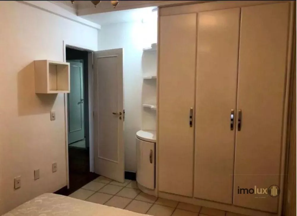 Apartamento, 3 quartos, 1 m² - Foto 14