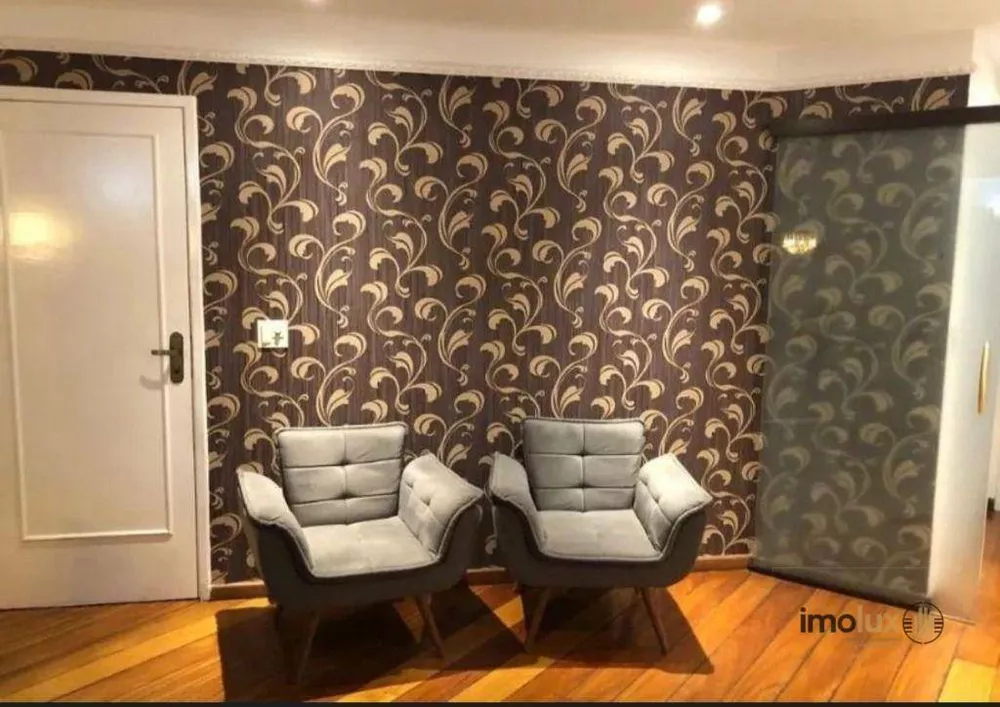 Apartamento, 3 quartos, 1 m² - Foto 7
