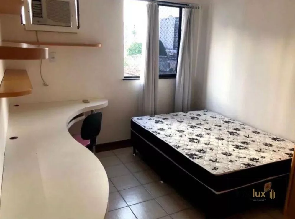 Apartamento, 3 quartos, 1 m² - Foto 9