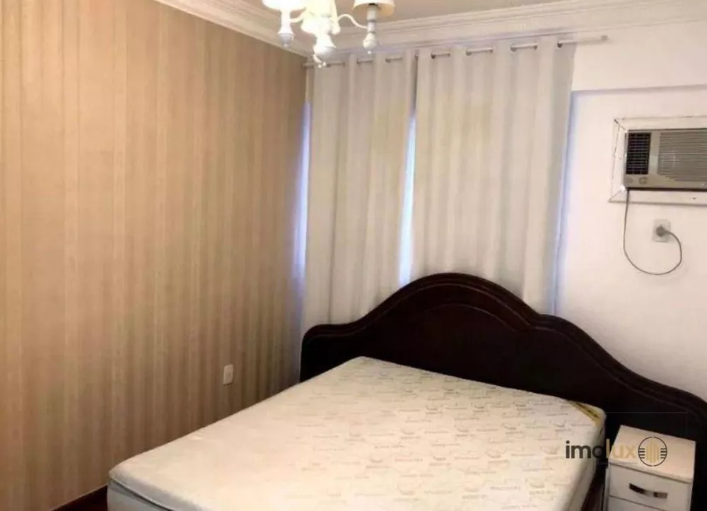 Apartamento, 3 quartos, 1 m² - Foto 12