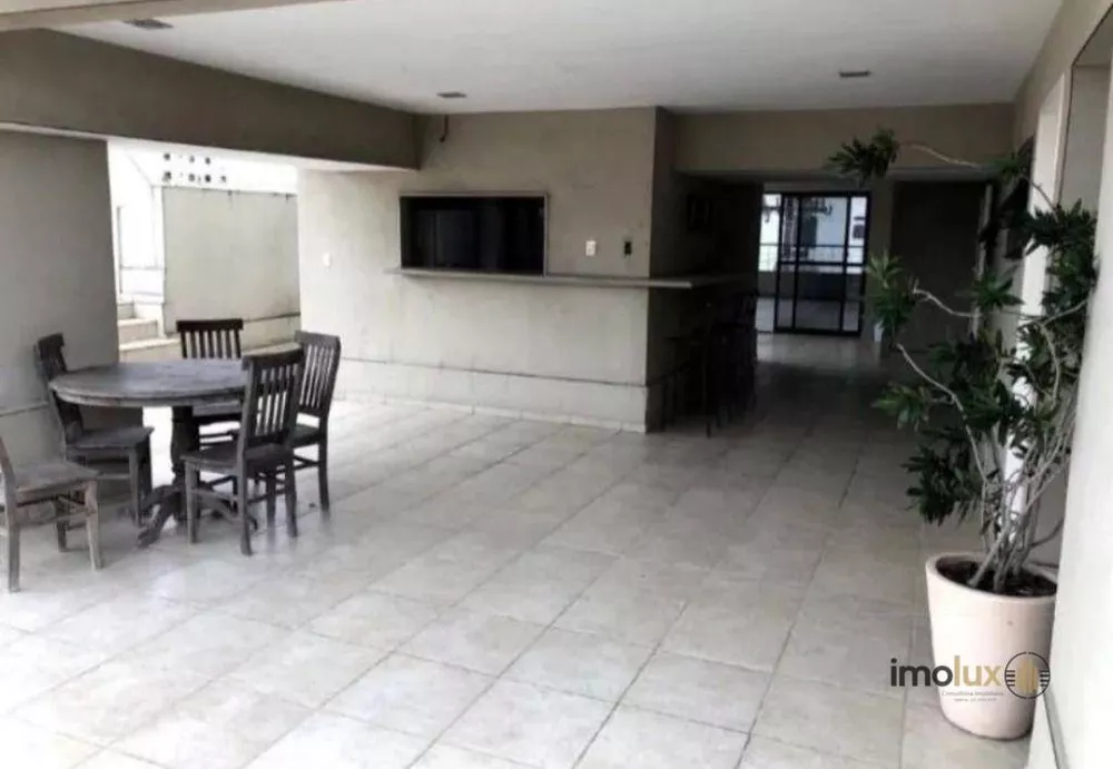 Apartamento, 3 quartos, 1 m² - Foto 16